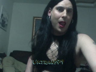 Uktrans79