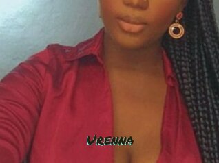 Urenna
