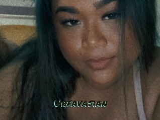 Urfavasian