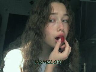 Urmelody