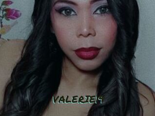 VALERIE19