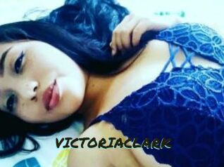 VICTORIACLARK