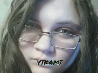 VIKAMI