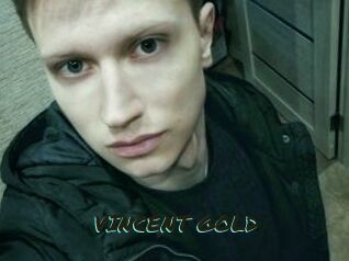 VINCENT_GOLD
