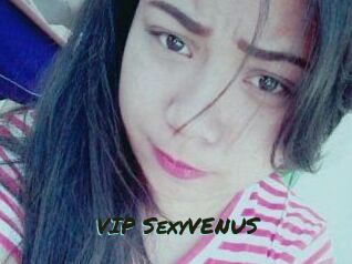 VIP_SexyVENUS