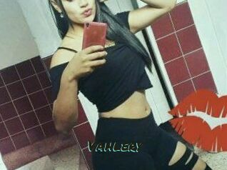 Vahlery