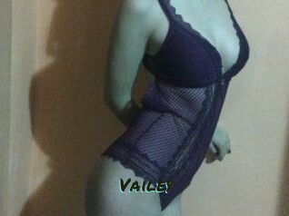 Vailey