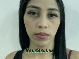 ValeBellini
