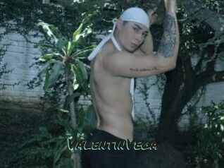 ValentinVega