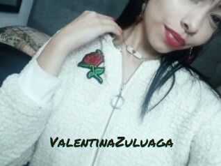 ValentinaZuluaga
