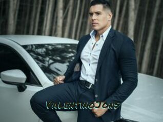ValentinoJons