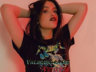 ValerieGracee