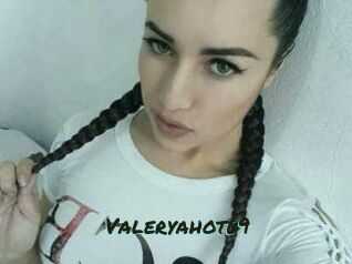 Valeryahot69