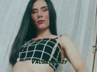Valerycrazy