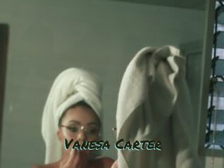 Vanesa_Carter