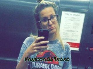 Vanessa069xoxo
