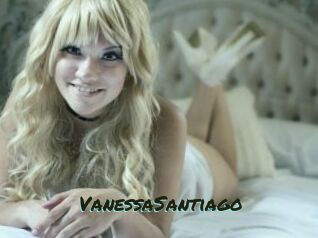 VanessaSantiago