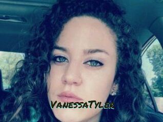 Vanessa_Tyler