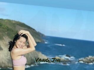 Vang_Jin
