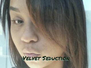 Velvet_Seduction