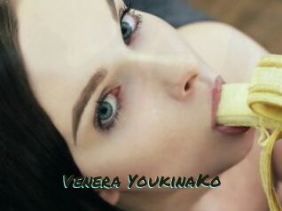 Venera_YoukinaKo