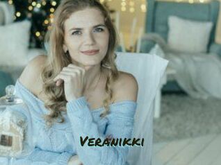 Veranikki