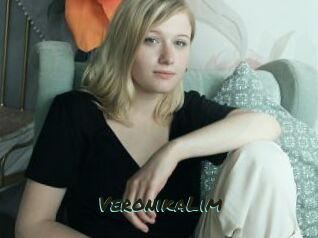 VeronikaLim