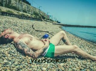 VerySexyKen