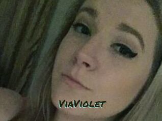 Via_Violet