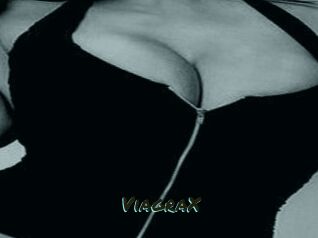 ViagraX