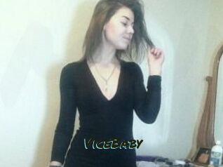 ViceBaby