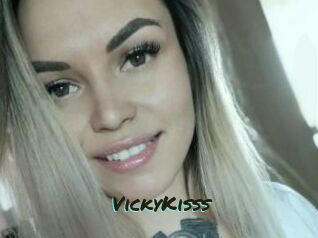 VickyKisss
