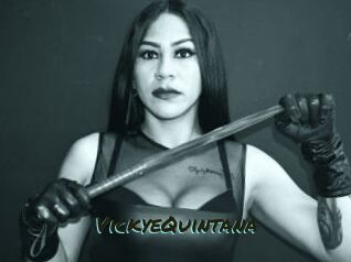 VickyeQuintana