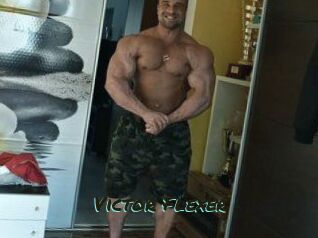 Victor_Flexer