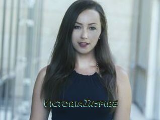 VictoriaInspire