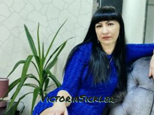 VictoriaSickler