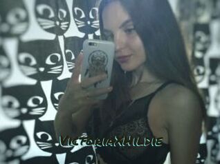 VictoriaXHildie