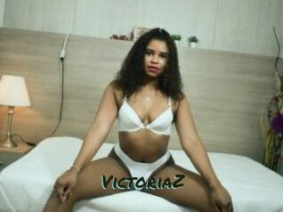 VictoriaZ