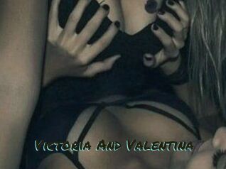 Victoria_And_Valentina