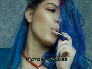 Victoria_Bluee
