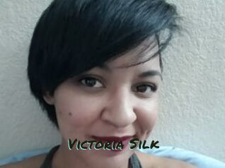 Victoria_Silk