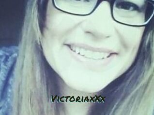 Victoria_xXx_