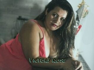 Victory_Rose