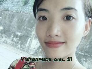Vietnamese_girl_51