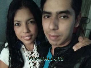 ViirtualLove