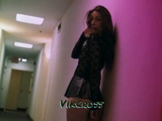 VikCross