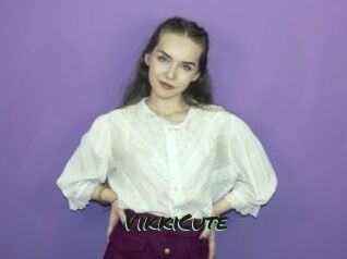 Vikki_Cute