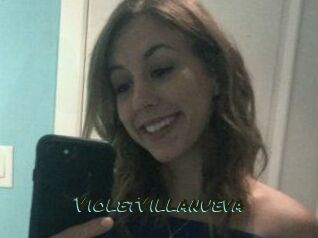 VioletVillanueva