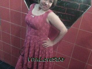 Vita_Love_SeXy