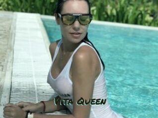 Vita_Queen